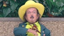 Images_82048_thumb_17