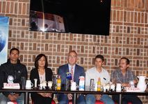 Images_82133_thumb_11