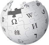 Images_82499_thumb_16