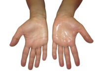 Images_82579_thumb_50
