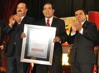 Images_8307_thumb_salvador_corral