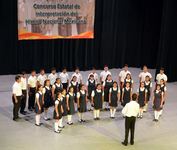 Images_83721_thumb_59