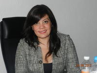 Images_8494_thumb_34