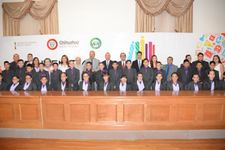 Images_86557_thumb_41