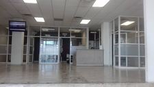 Images_86846_thumb_48