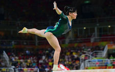 Images_87652_thumb_13