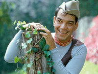 Images_87770_thumb_43