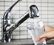 Images_87961_thumb_14