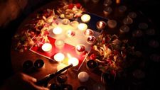 Images_88256_thumb_46