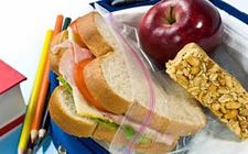 Images_88402_thumb_16