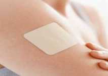 Images_88534_thumb_46