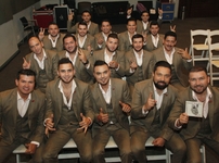 Images_88692_thumb_39