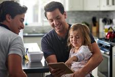 Images_90156_thumb_65