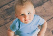 Images_91460_thumb_16
