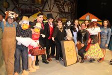 Images_91817_thumb_15