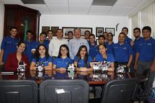 Images_92476_thumb_73