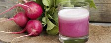 Images_93370_thumb_1