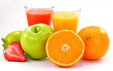 Images_93459_thumb_14