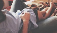 Images_93573_thumb_24