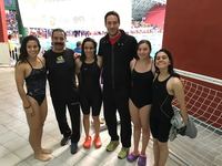 Images_93807_thumb_12