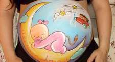 Images_94565_thumb_1