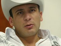 Images_94759_thumb_44