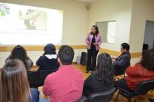 Images_95005_thumb_20
