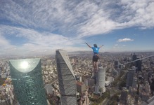 Images_95439_thumb_6