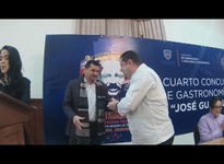 Images_95920_thumb_jose_perez