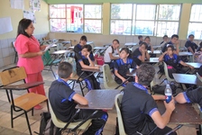 Images_9615_thumb_10