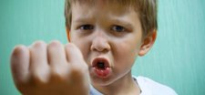 Images_96413_thumb_28