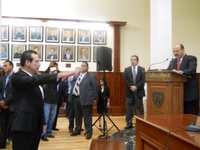 Images_9849_thumb_rendicion_de_protesta_de_jaime_ramon_herrera_corral_como_secretario_de_hacienda