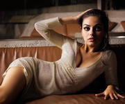 Images_9893_thumb_mila-kunis-1