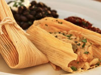 Images_99786_thumb_6