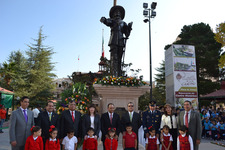 Images_9989_thumb_3